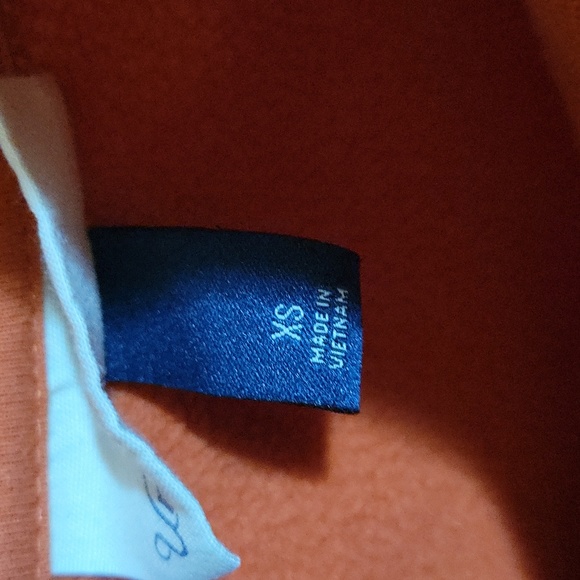 Jacket - Picture 4 of 5